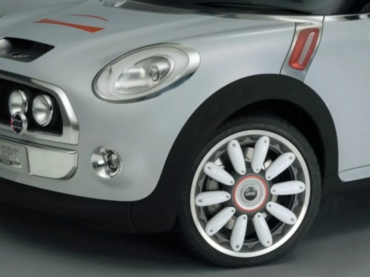 Mini Concept Geneva (3)