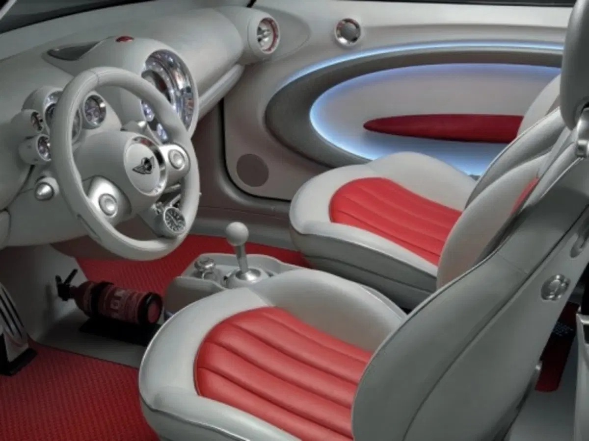 Mini Concept Geneva (7)