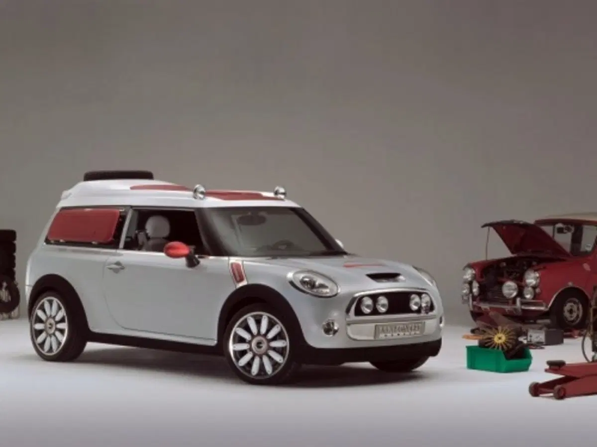 Mini Concept Geneva (10)