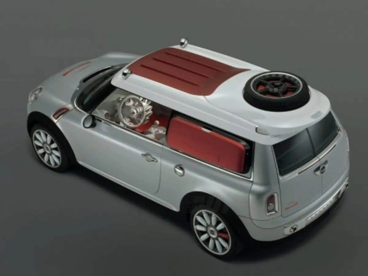 Mini Concept Geneva (13)
