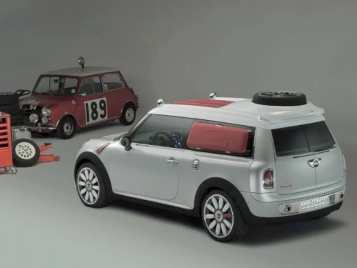 Mini Concept Geneva (14)