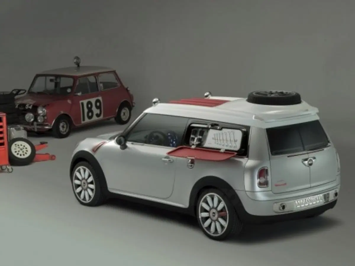 Mini Concept Geneva (15)