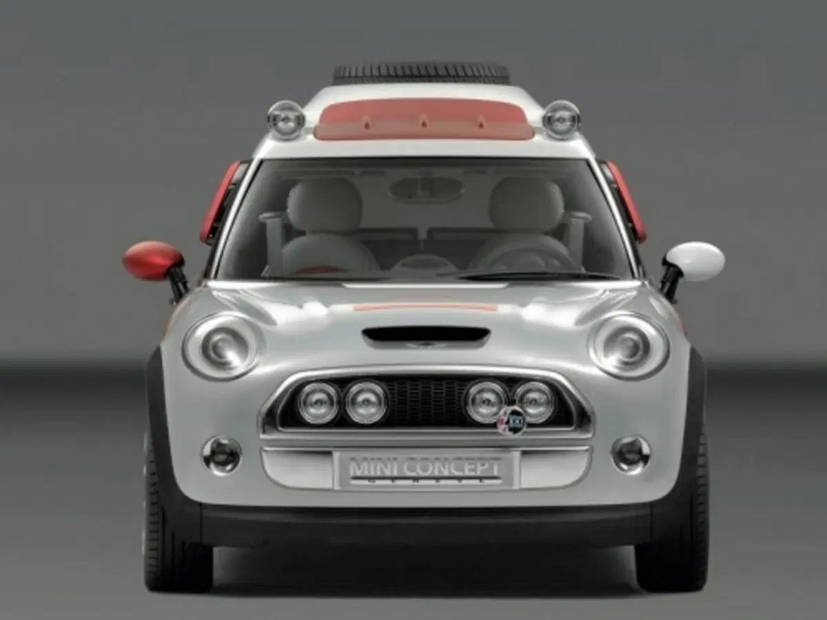 Mini Concept Geneva (16)