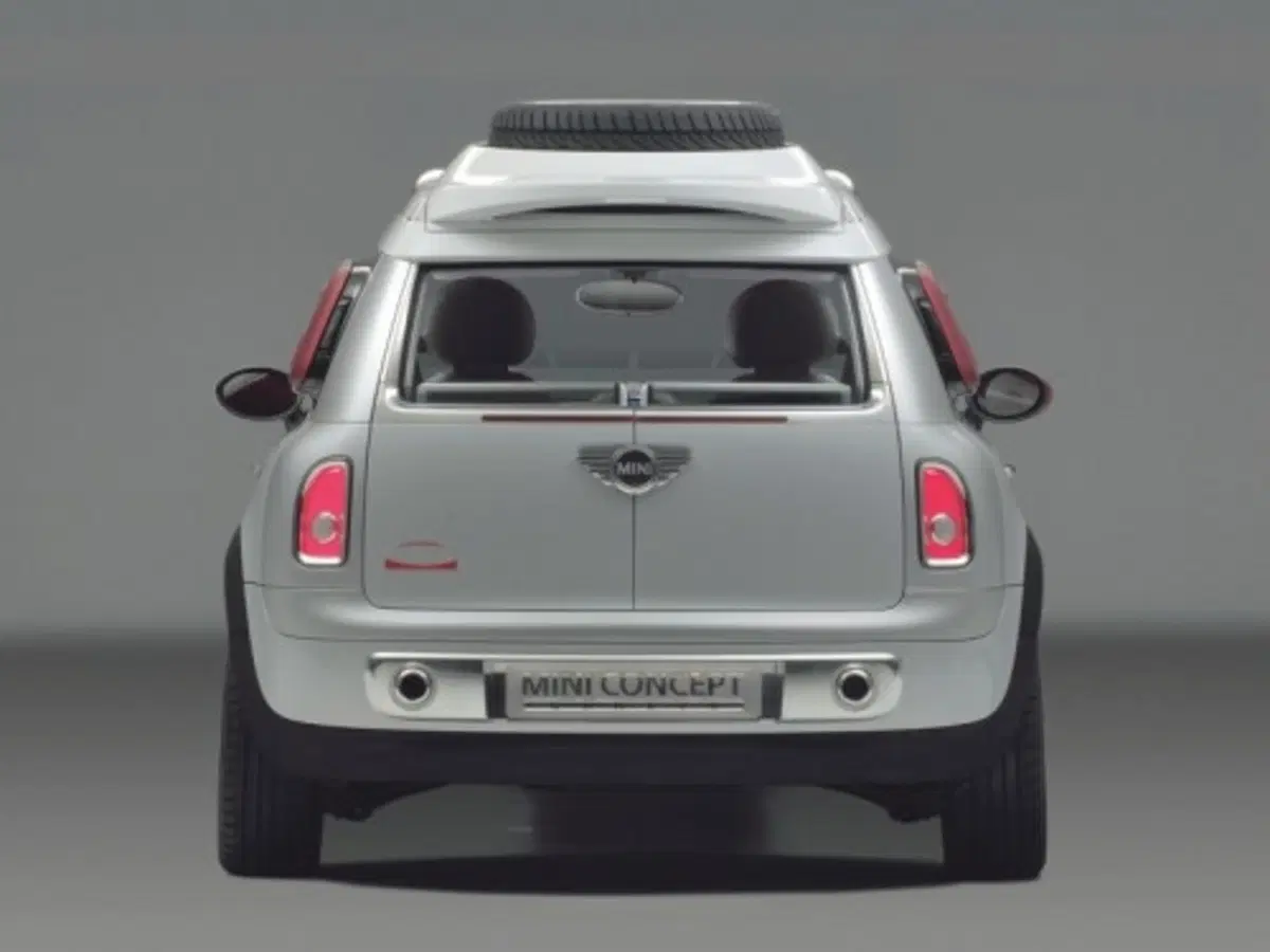 Mini Concept Geneva (17)