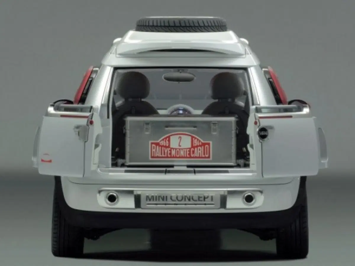 Mini Concept Geneva (18)