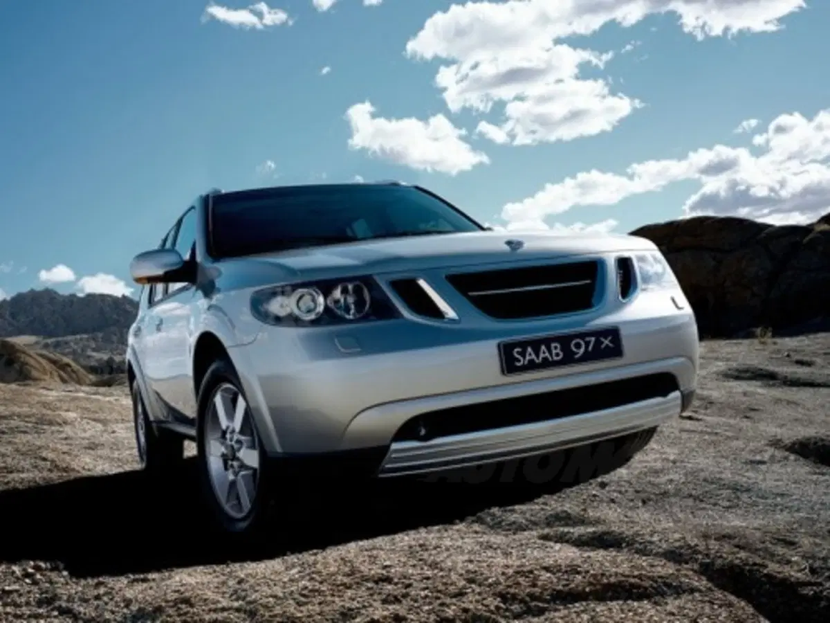 Saab 9-7x (3)