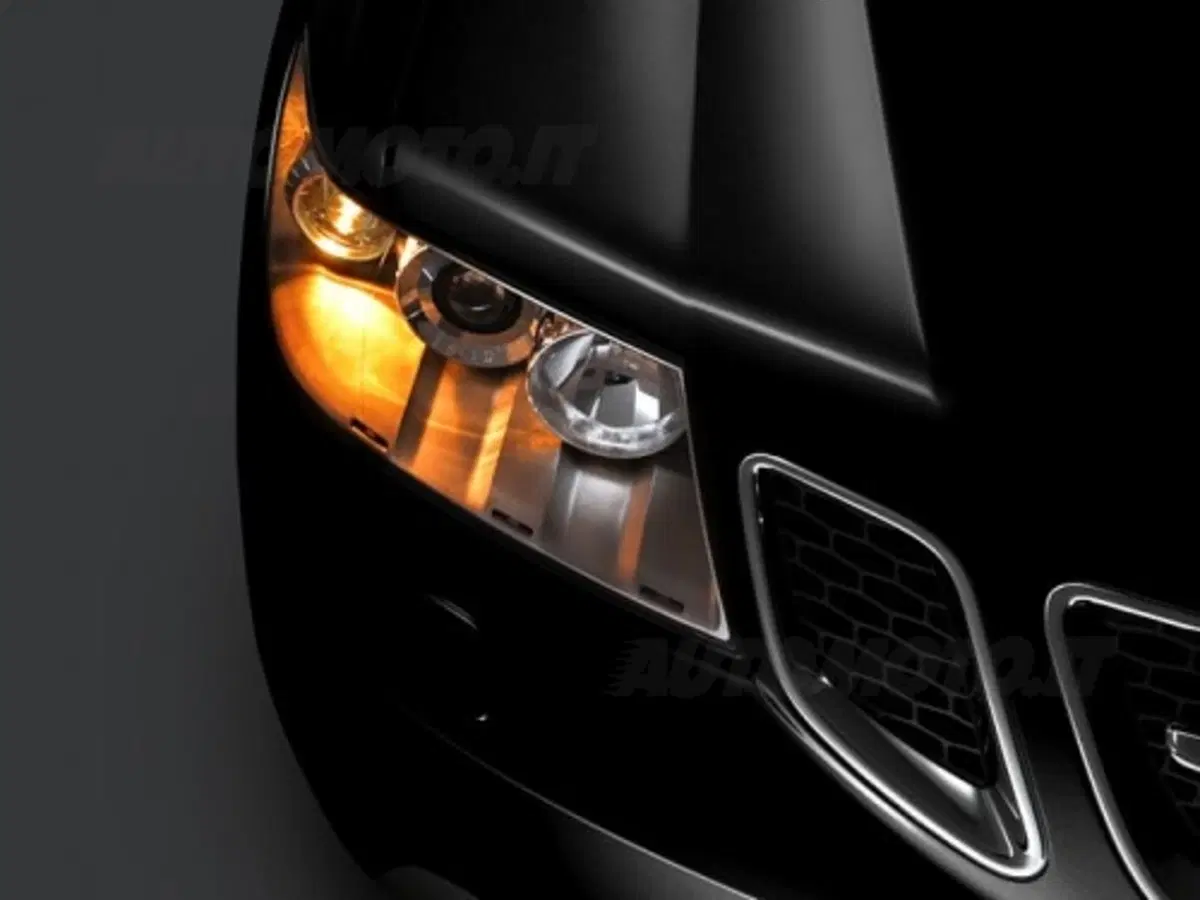 Saab 9-7x (7)