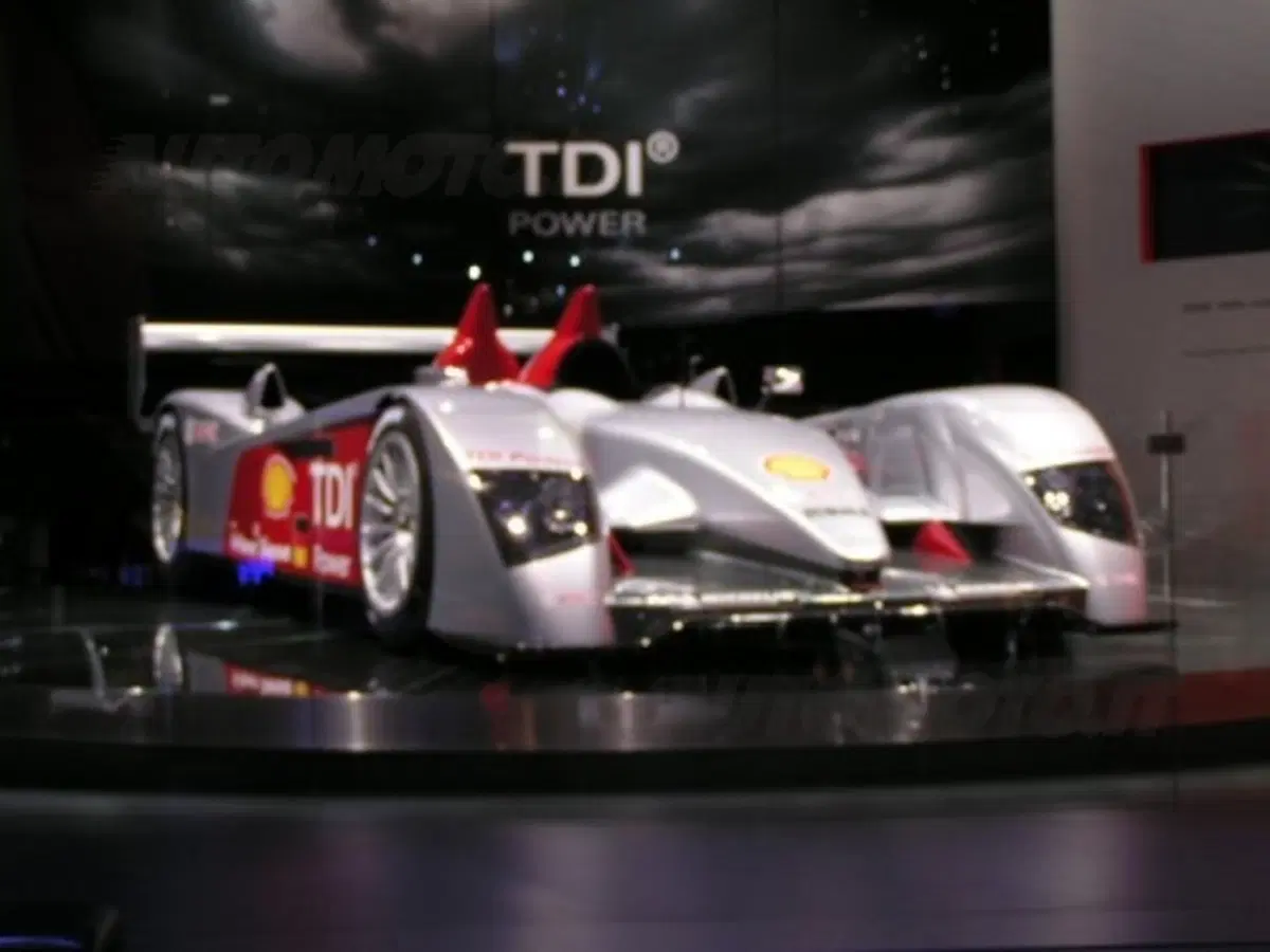 Salone di Ginevra 2006: photo-pack (41)