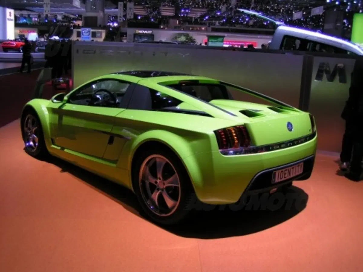 Salone di Ginevra 2006: photo-pack-1 (27)