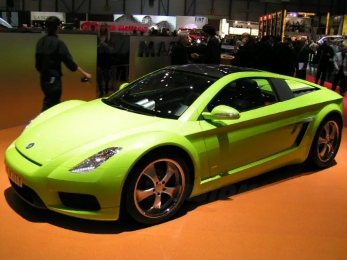 Salone di Ginevra 2006: photo-pack-1 (28)
