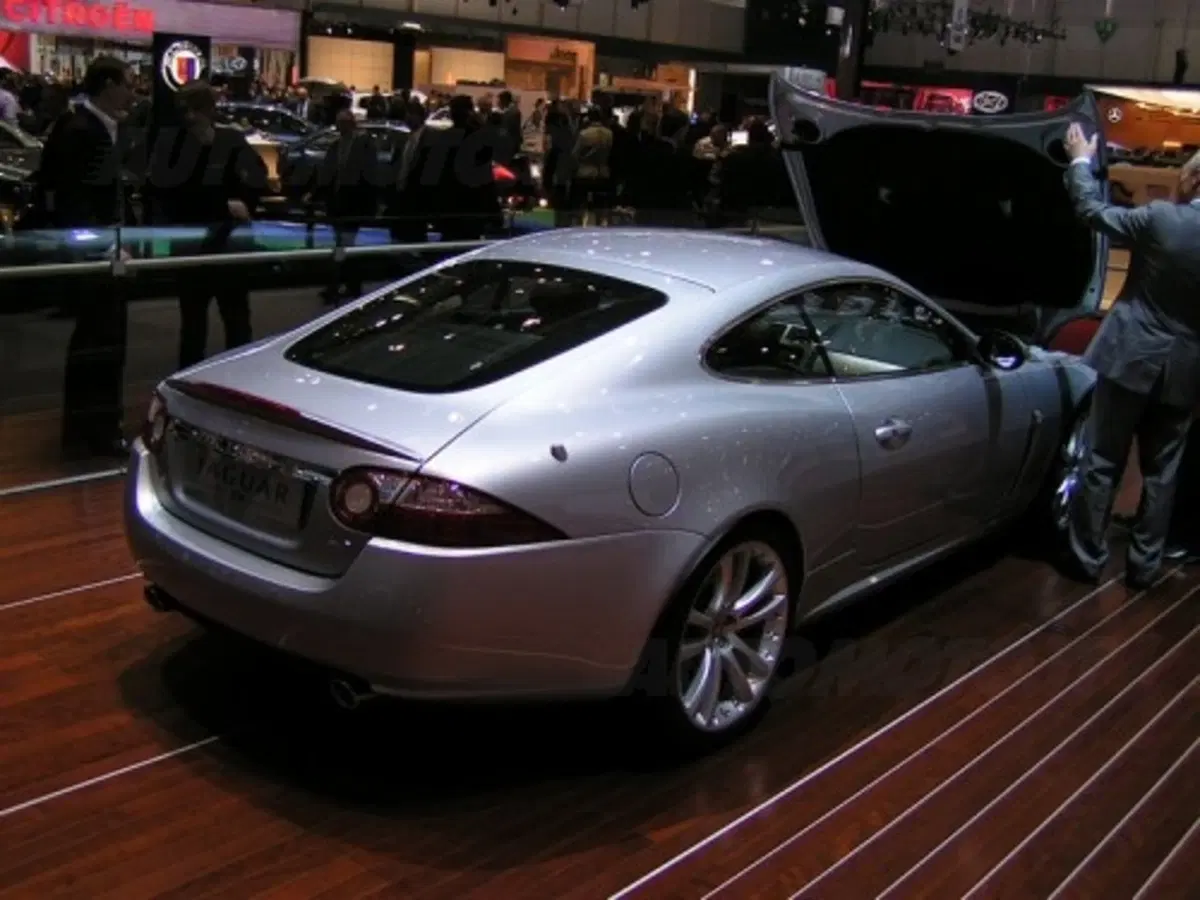 Salone di Ginevra 2006: photo-pack-2 (4)