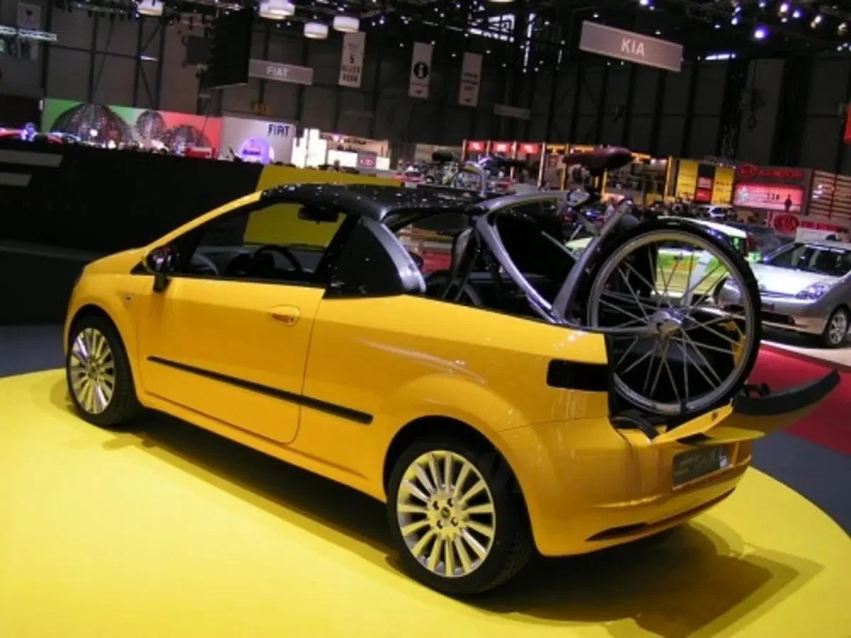 Salone di Ginevra 2006: photo-pack-2 (16)