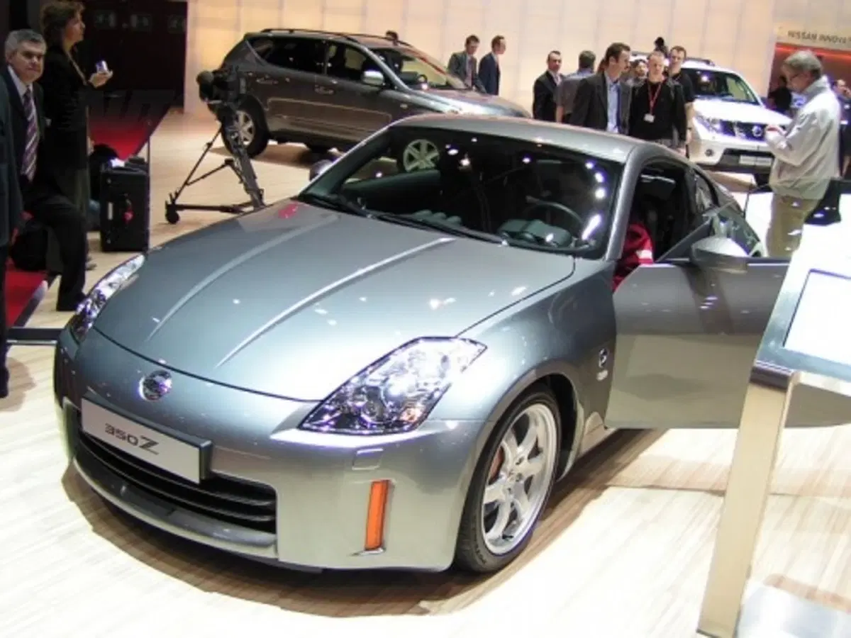 Salone di Ginevra 2006: photo-pack-2 (19)