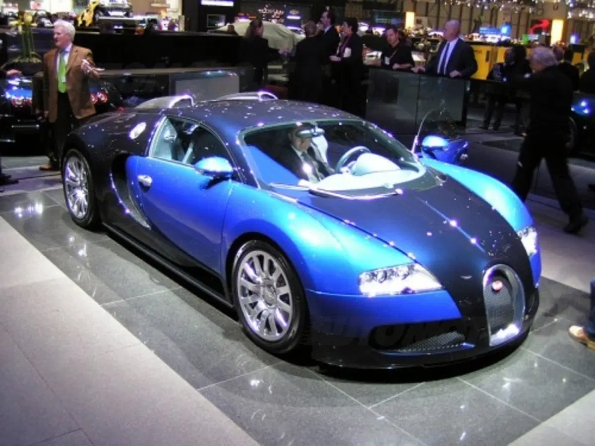 Salone di Ginevra 2006: photo-pack-3 (10)