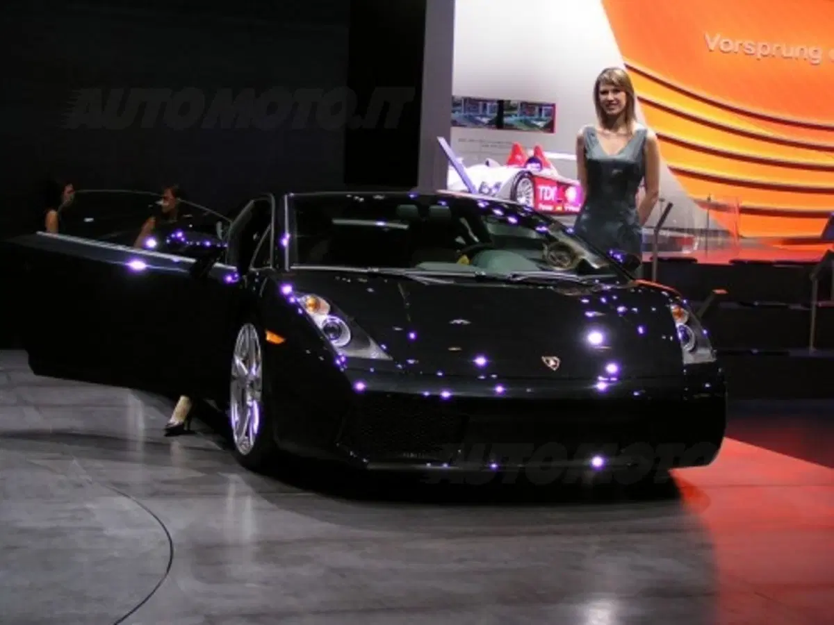 Salone di Ginevra 2006: photo-pack-3 (47)