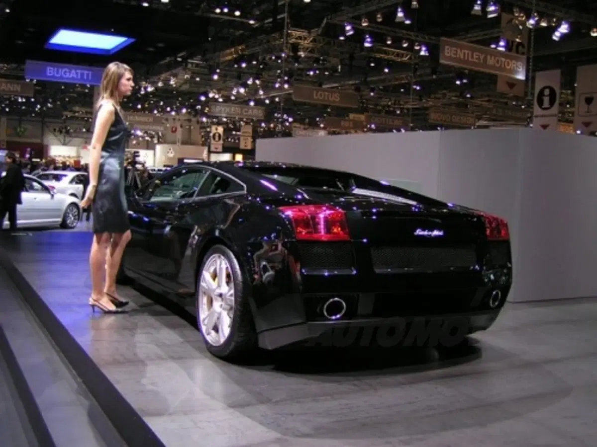 Salone di Ginevra 2006: photo-pack-3 (48)