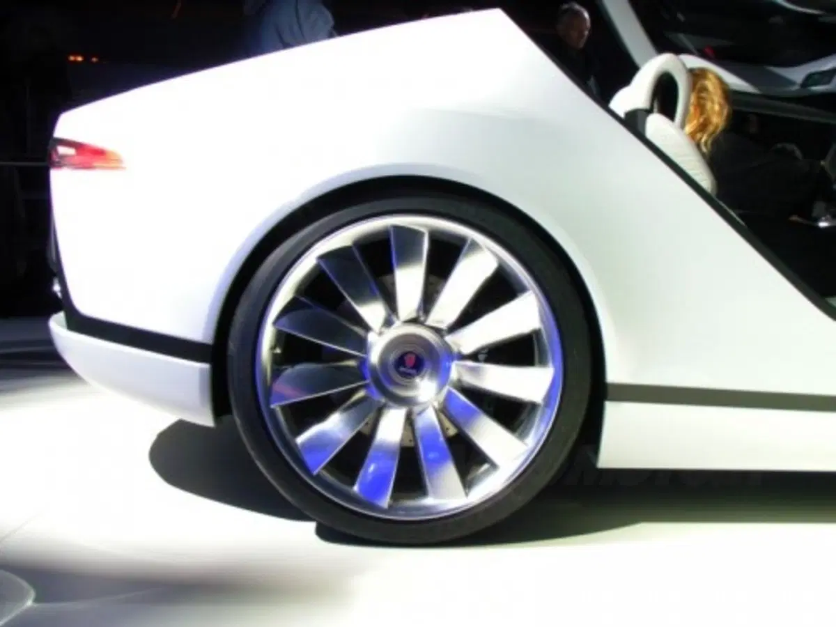 Saab Aero X (18)