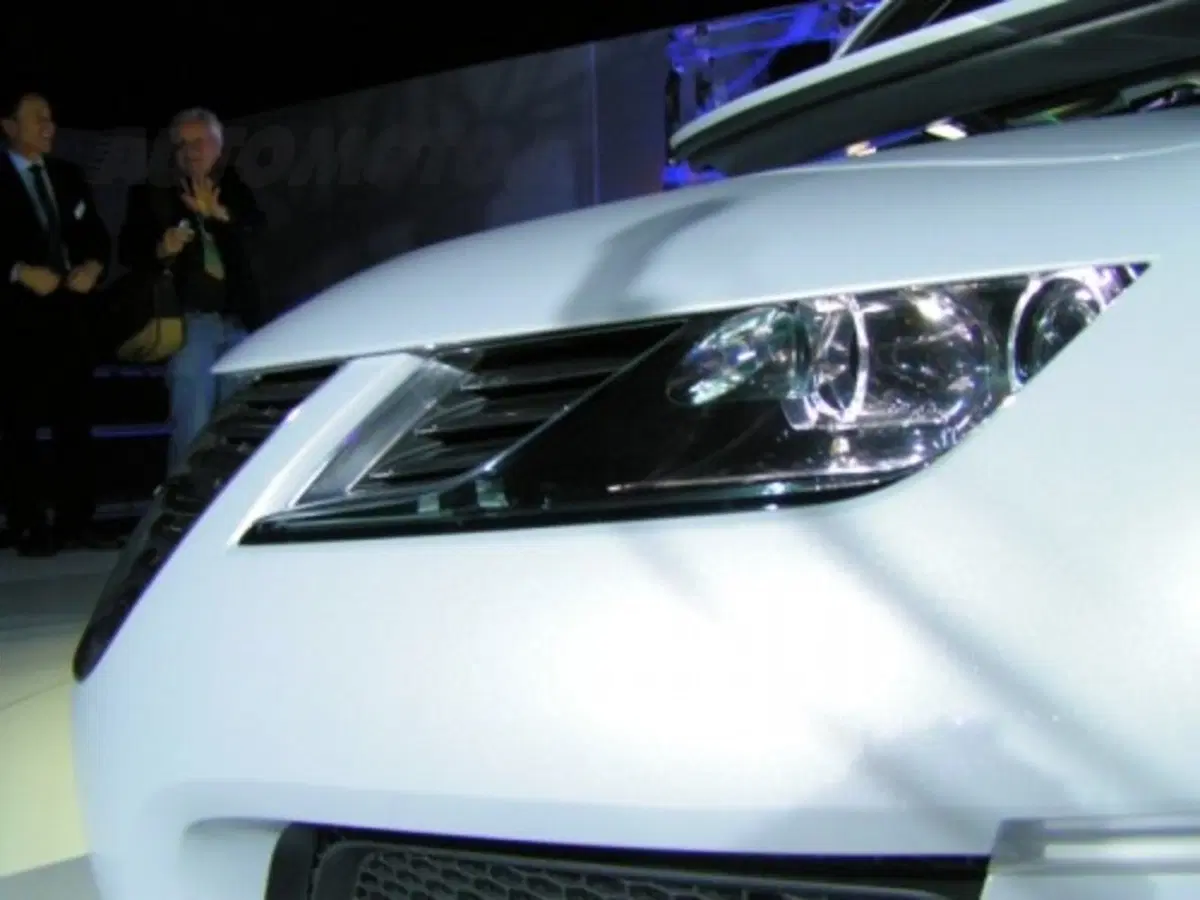 Saab Aero X (19)