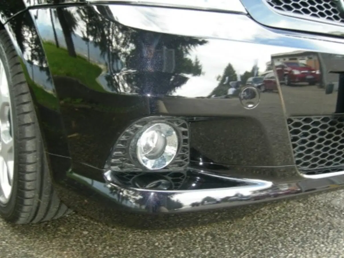 Opel Meriva (3)