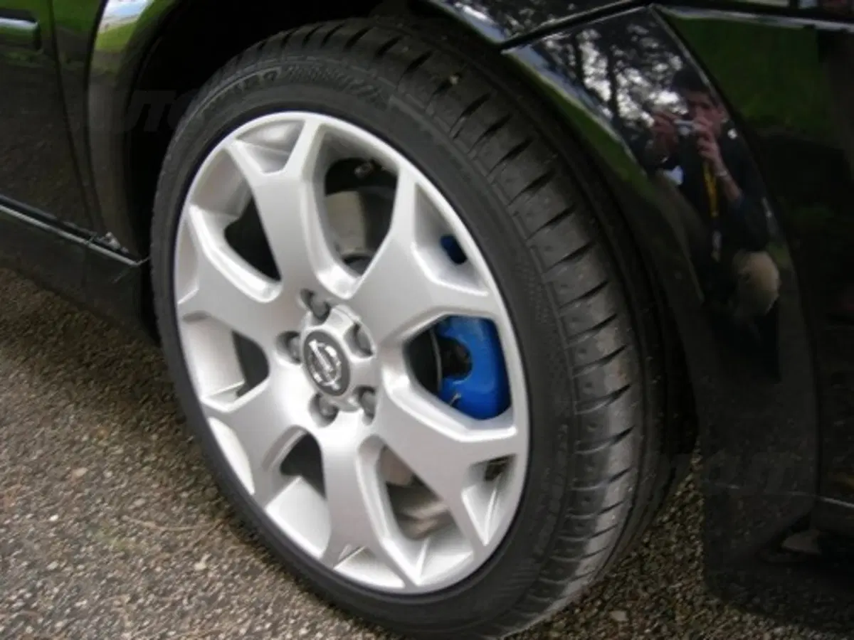 Opel Meriva (4)
