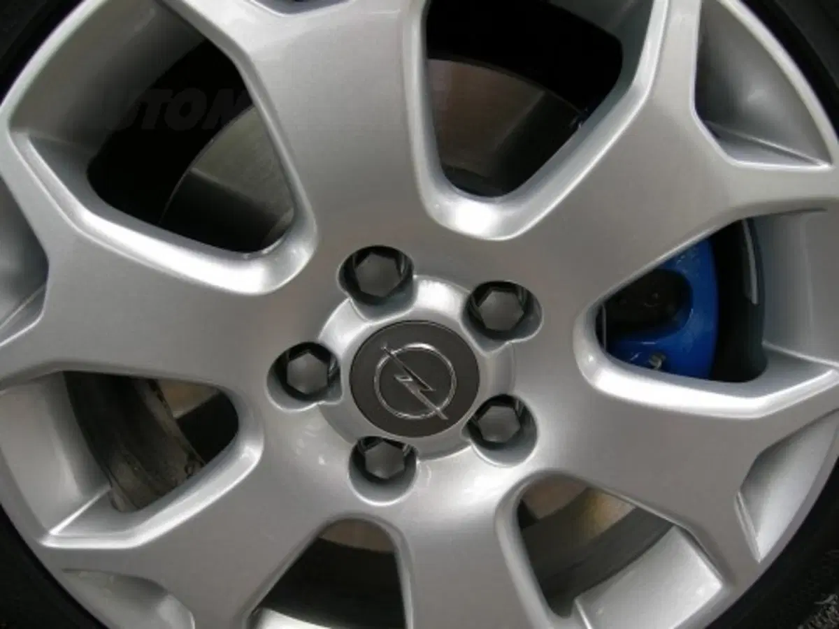 Opel Meriva (5)