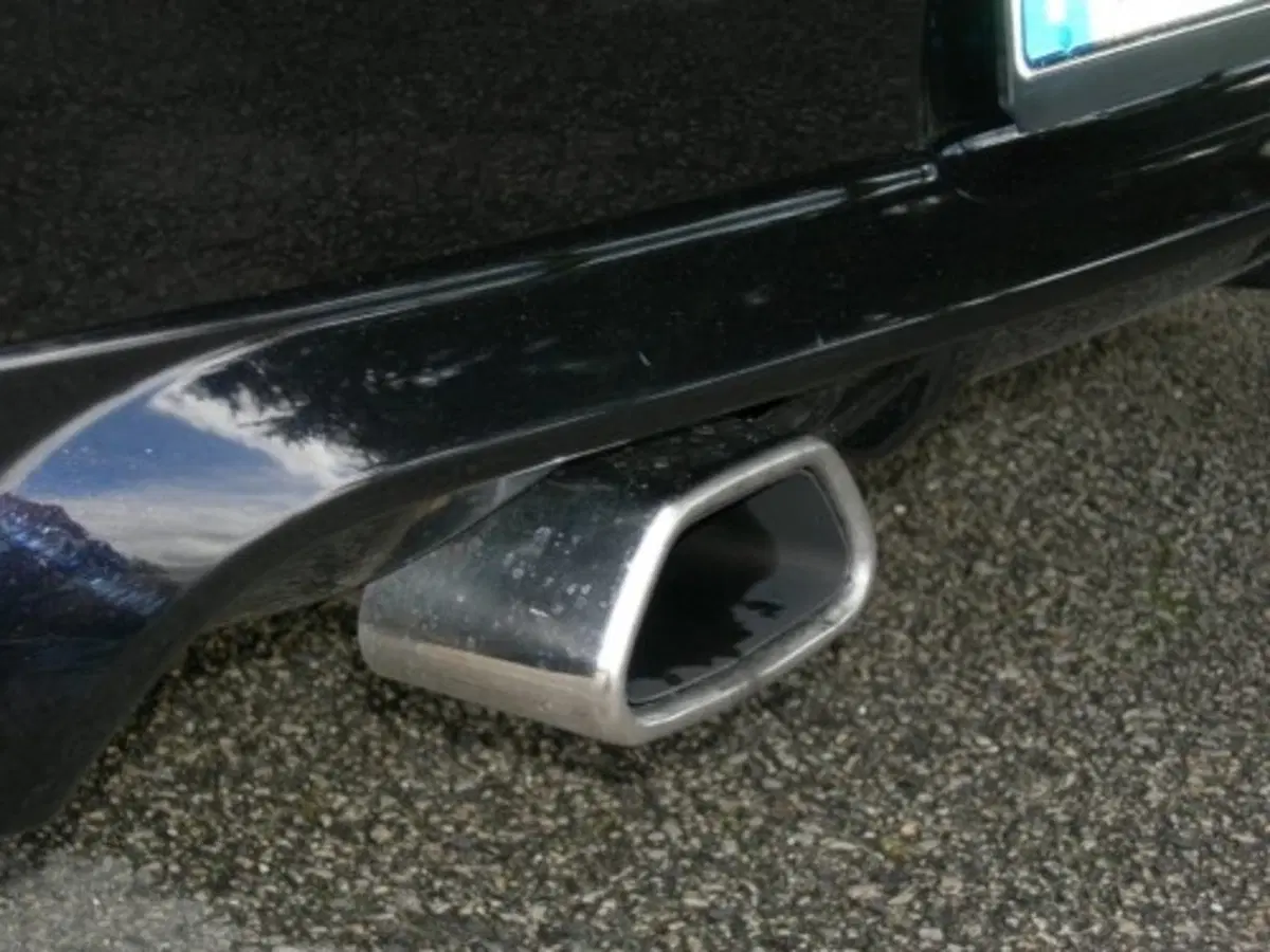 Opel Meriva (7)