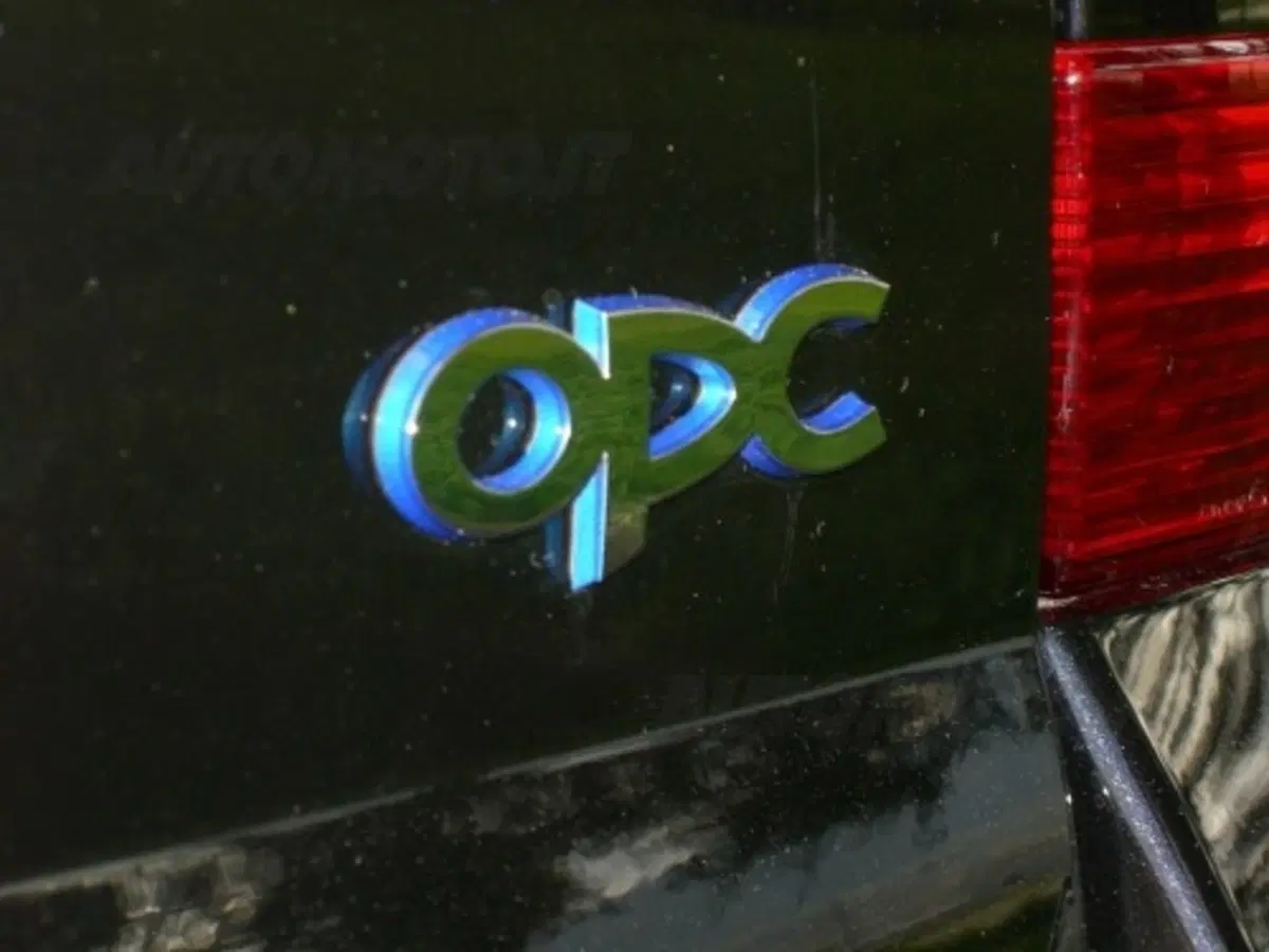 Opel Meriva (8)