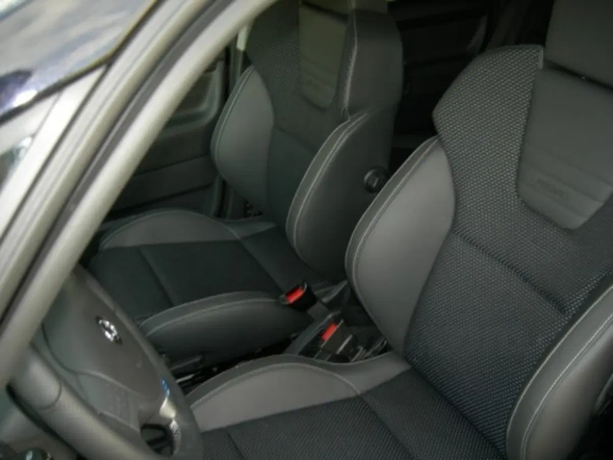 Opel Meriva (12)