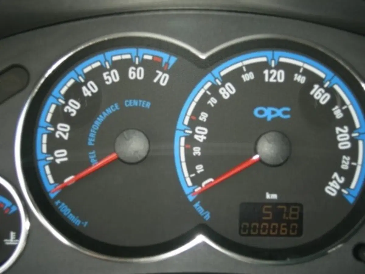Opel Meriva (14)