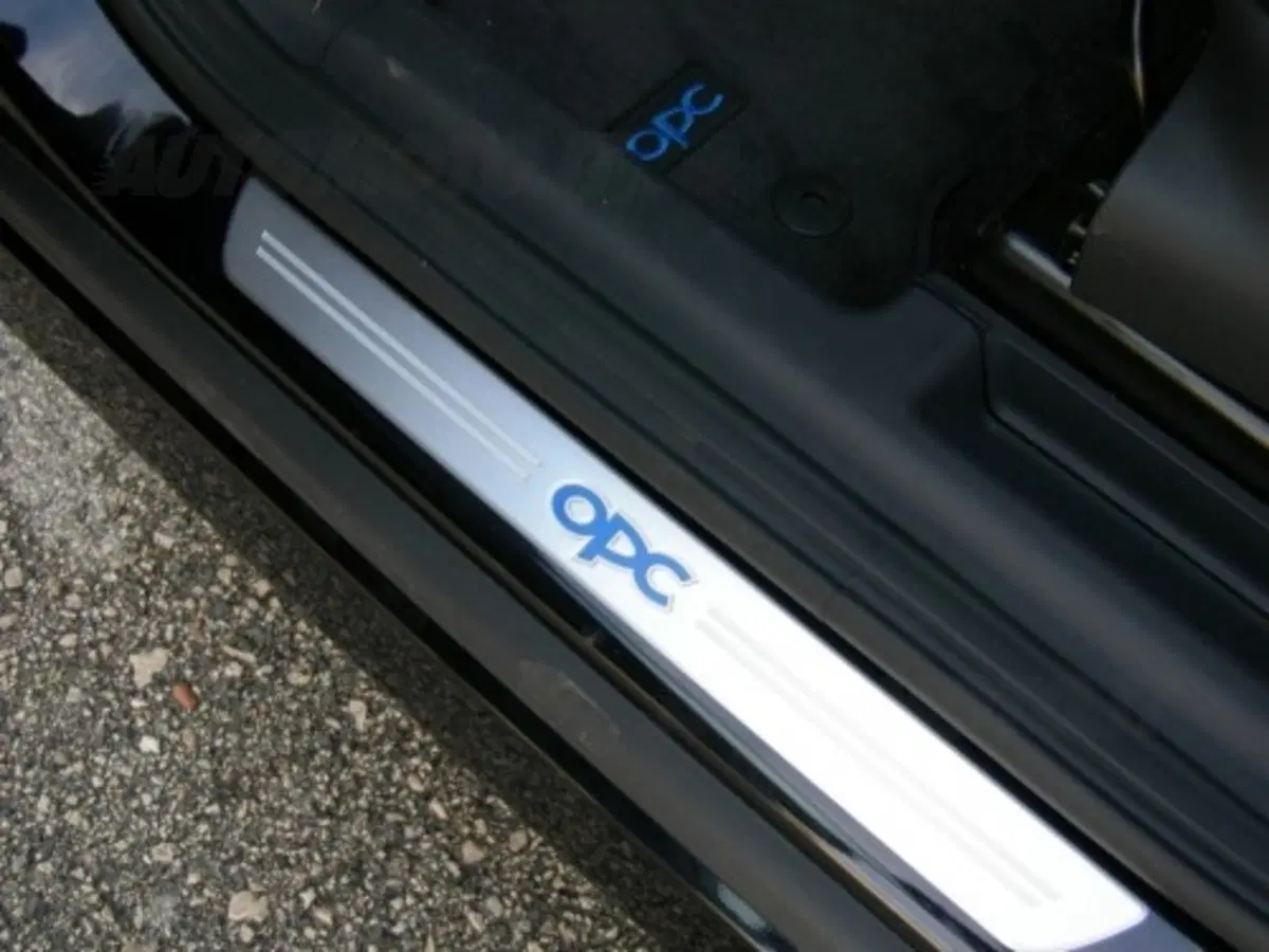 Opel Meriva (15)