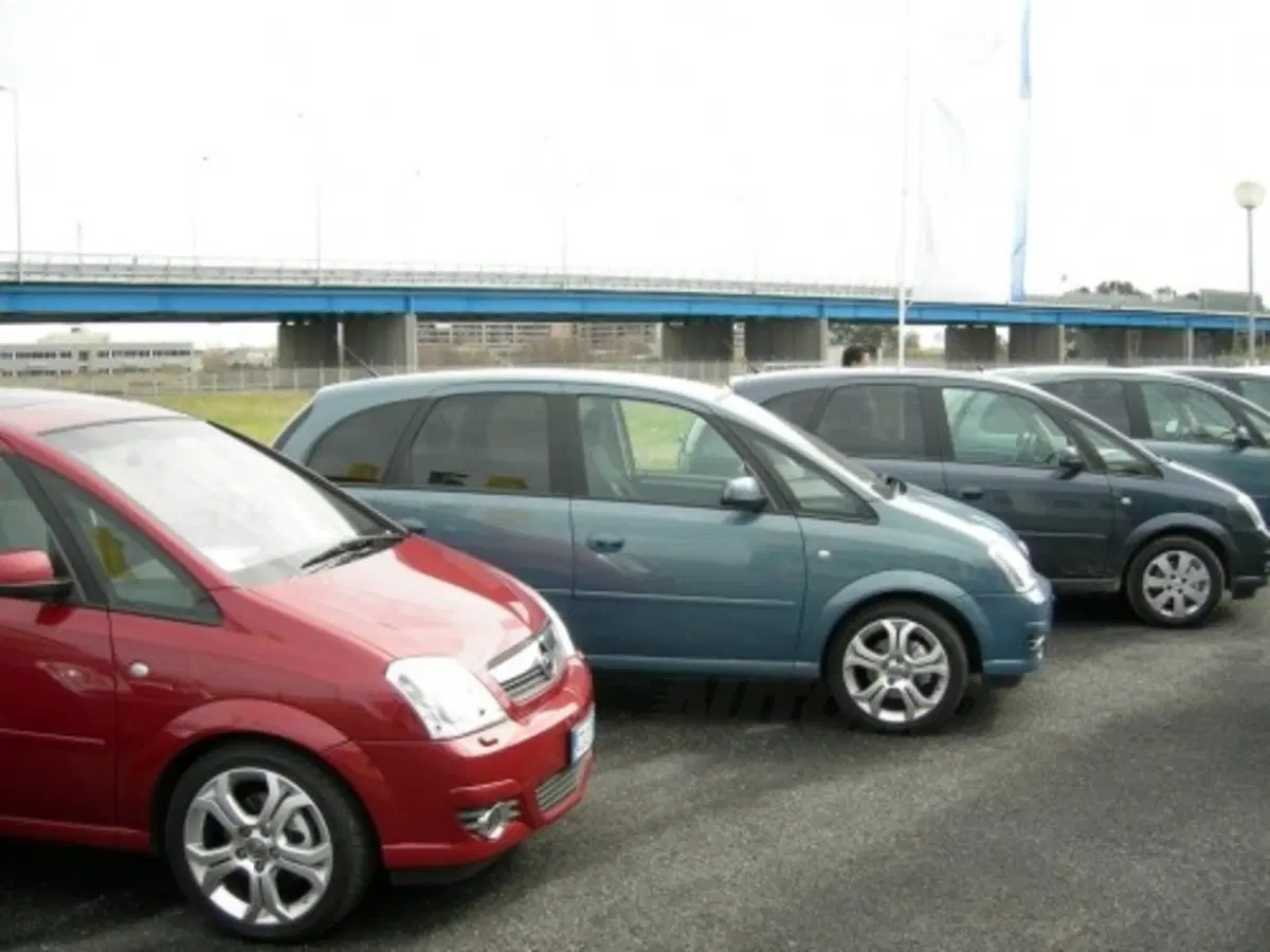 Opel Meriva (17)