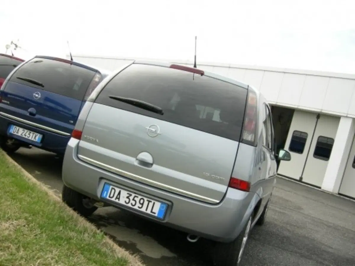 Opel Meriva (18)