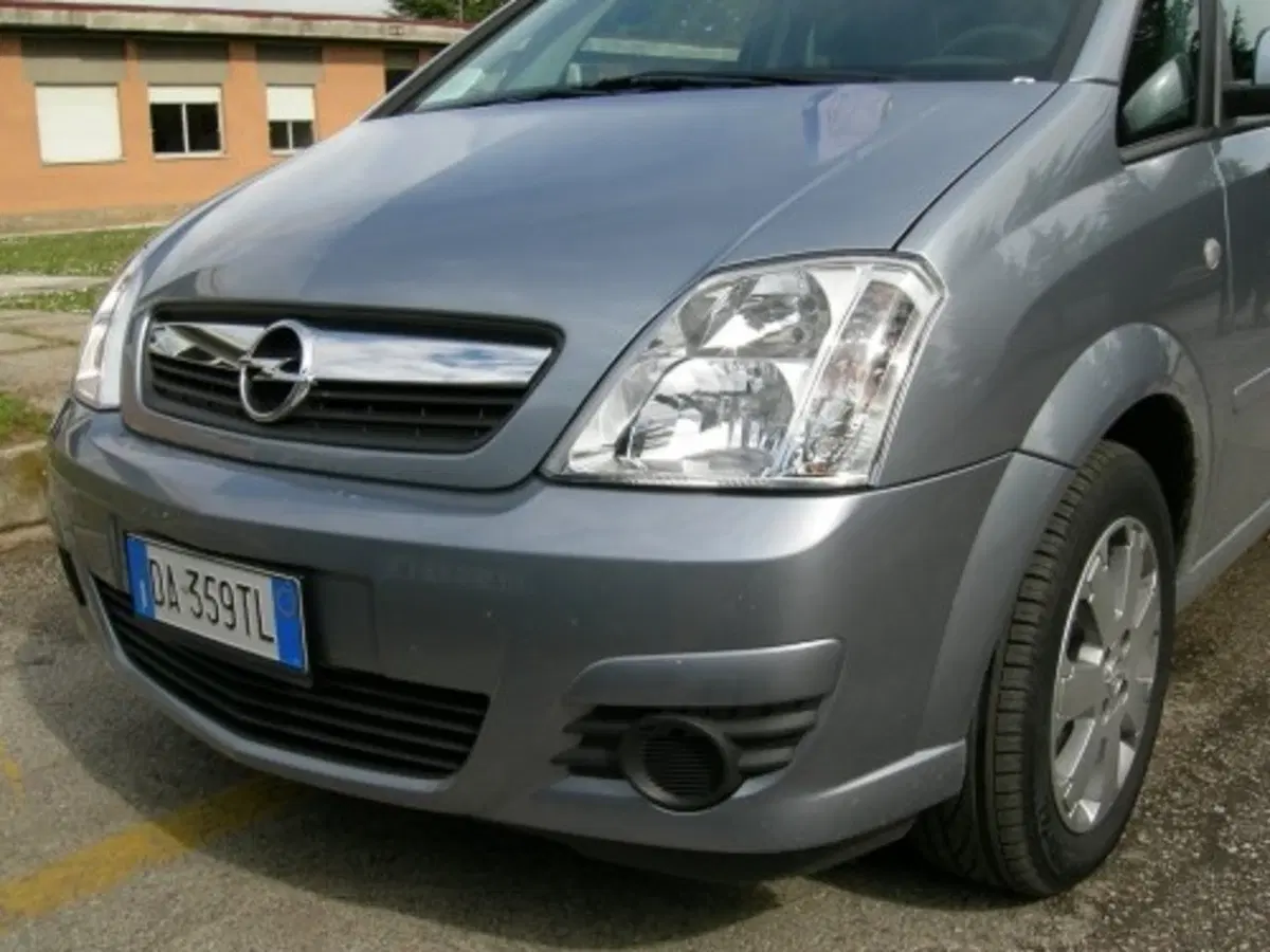 Opel Meriva (19)