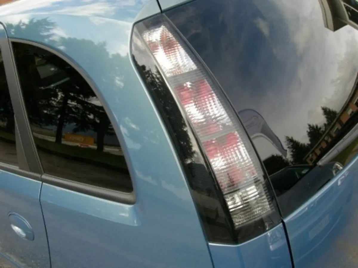 Opel Meriva (20)