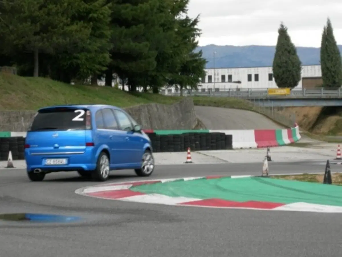 Opel Meriva (22)