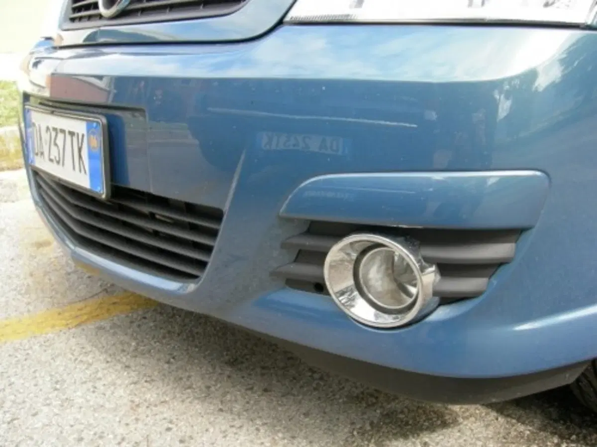 Opel Meriva (23)