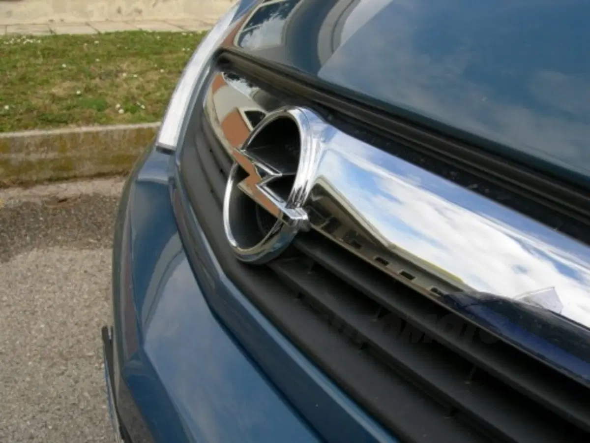 Opel Meriva (24)