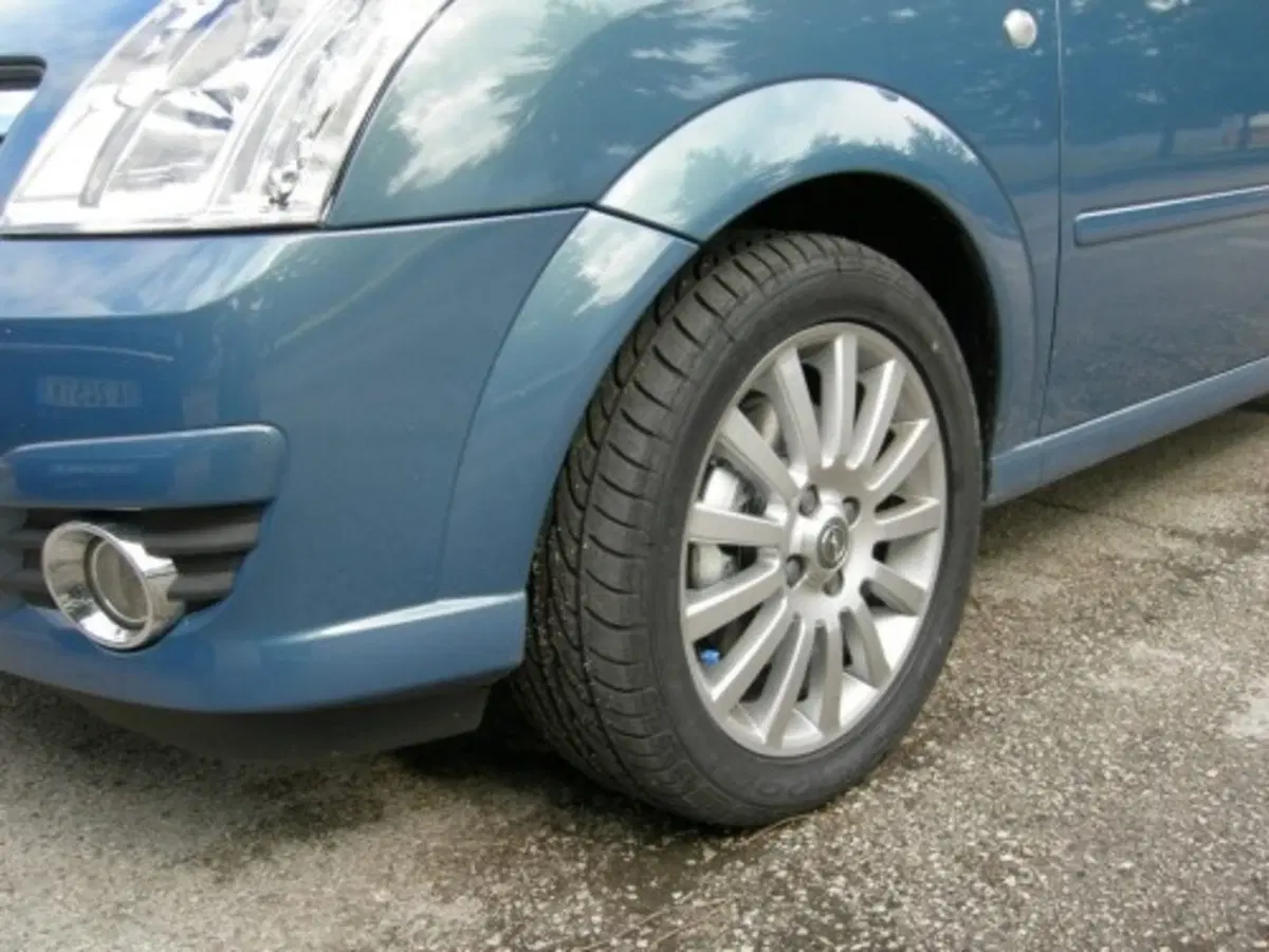 Opel Meriva (25)