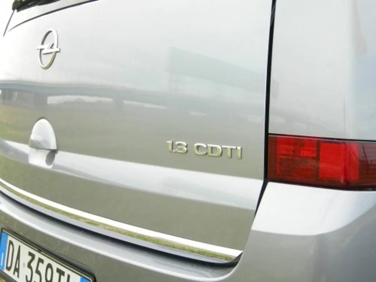Opel Meriva (26)