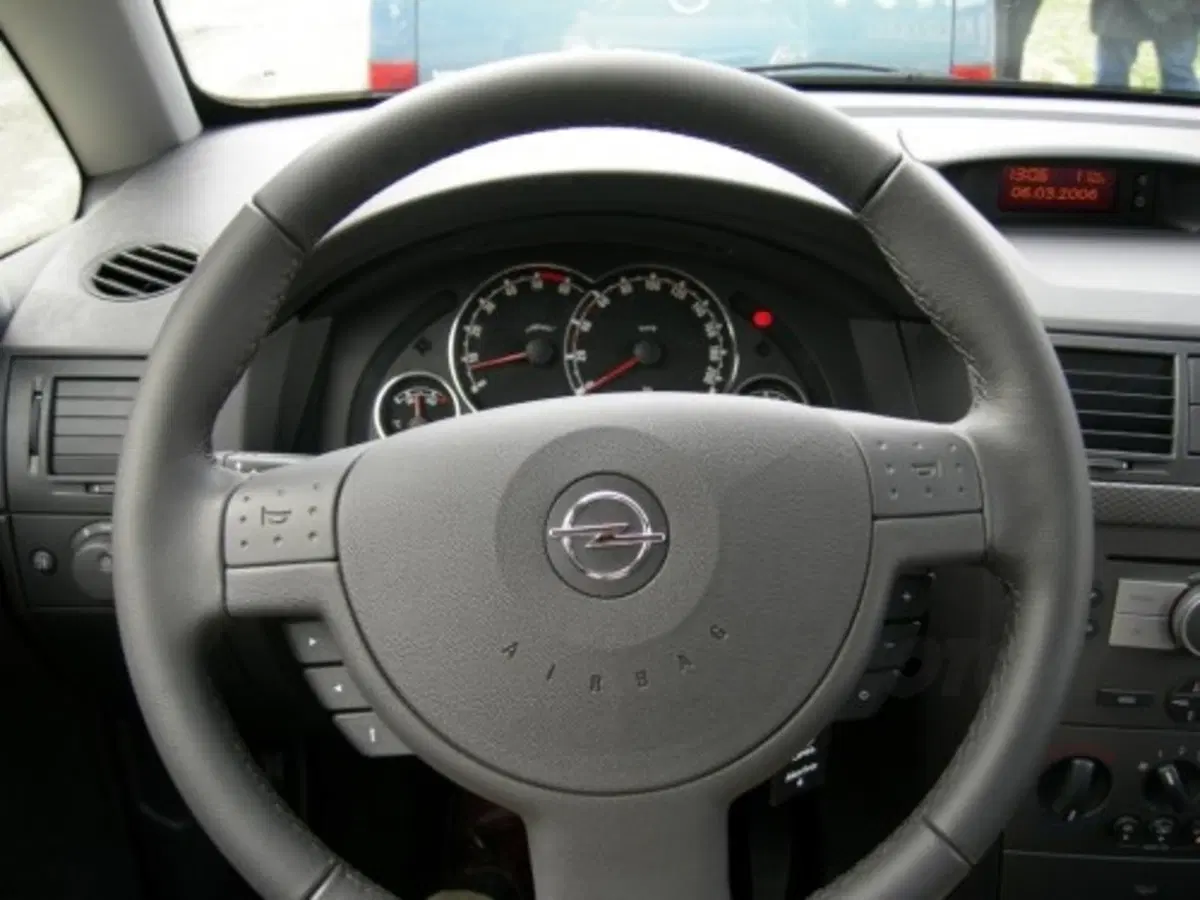 Opel Meriva (29)