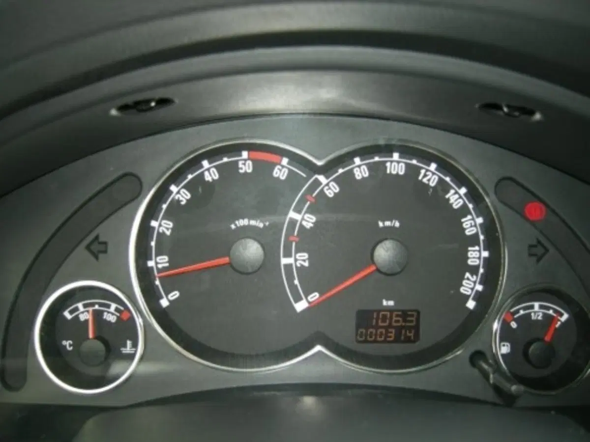 Opel Meriva (30)