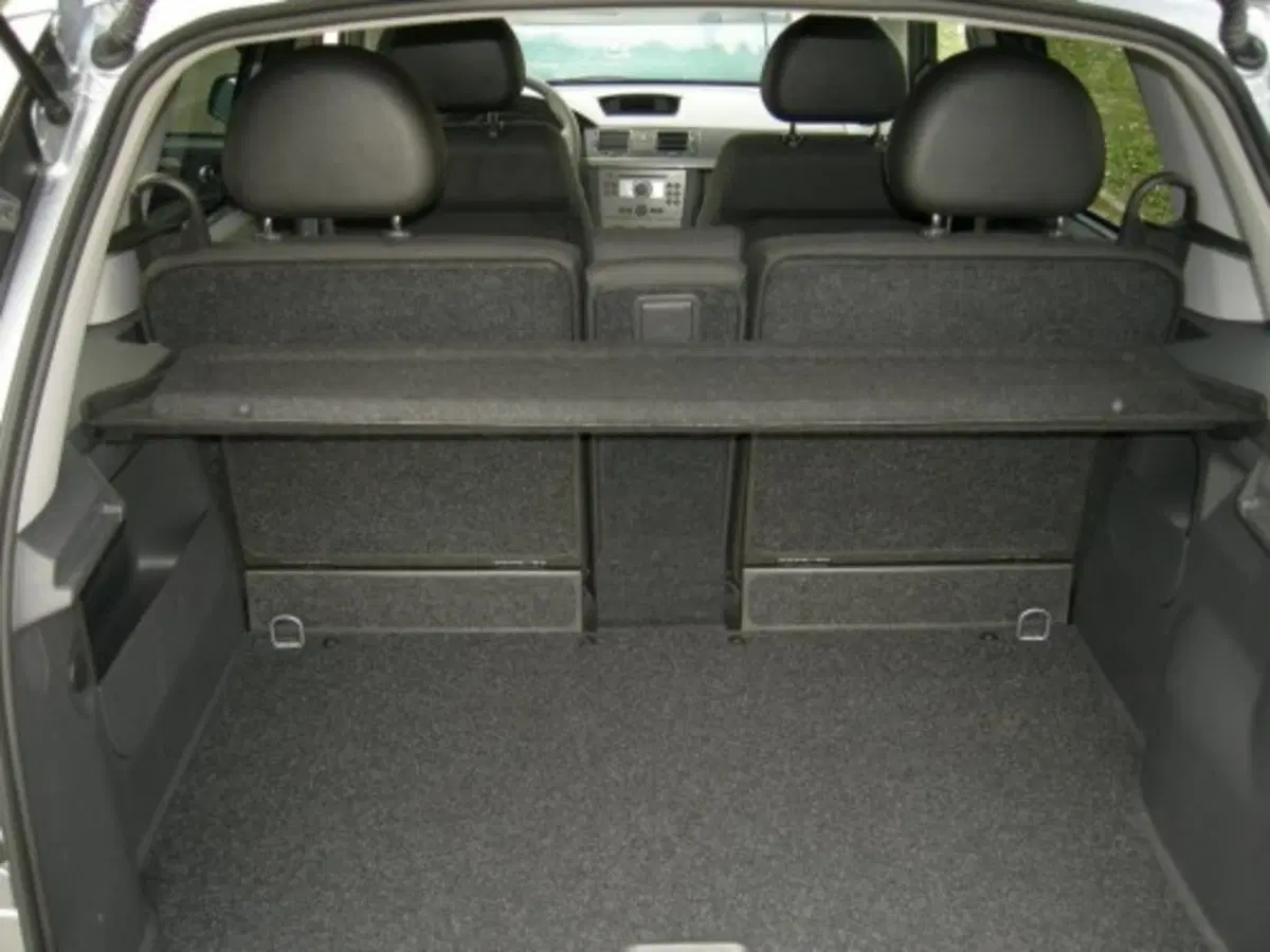Opel Meriva (31)
