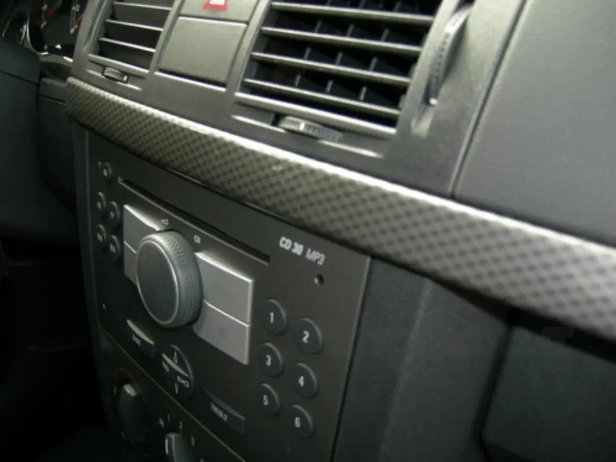 Opel Meriva (32)