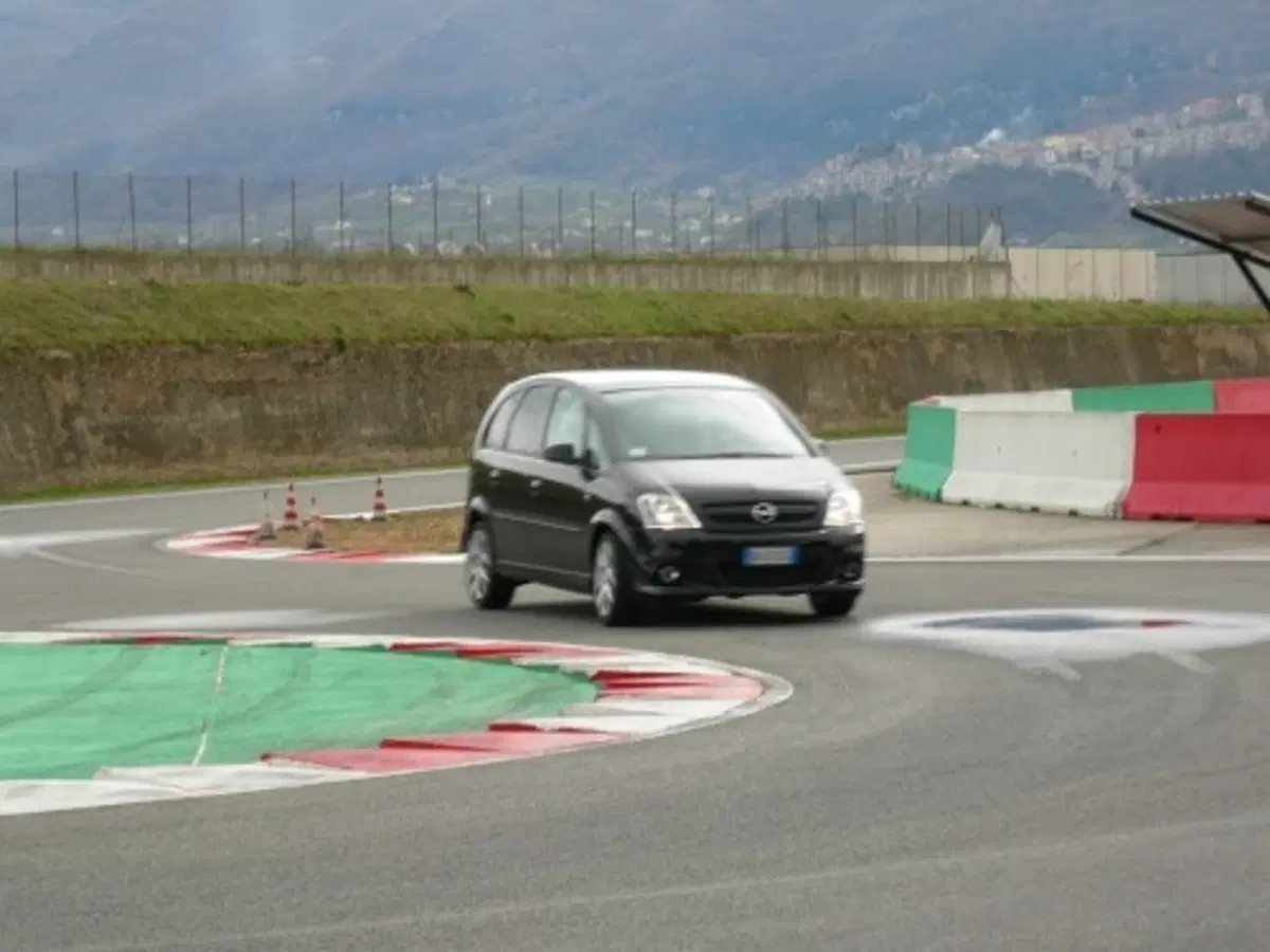 Opel Meriva (33)