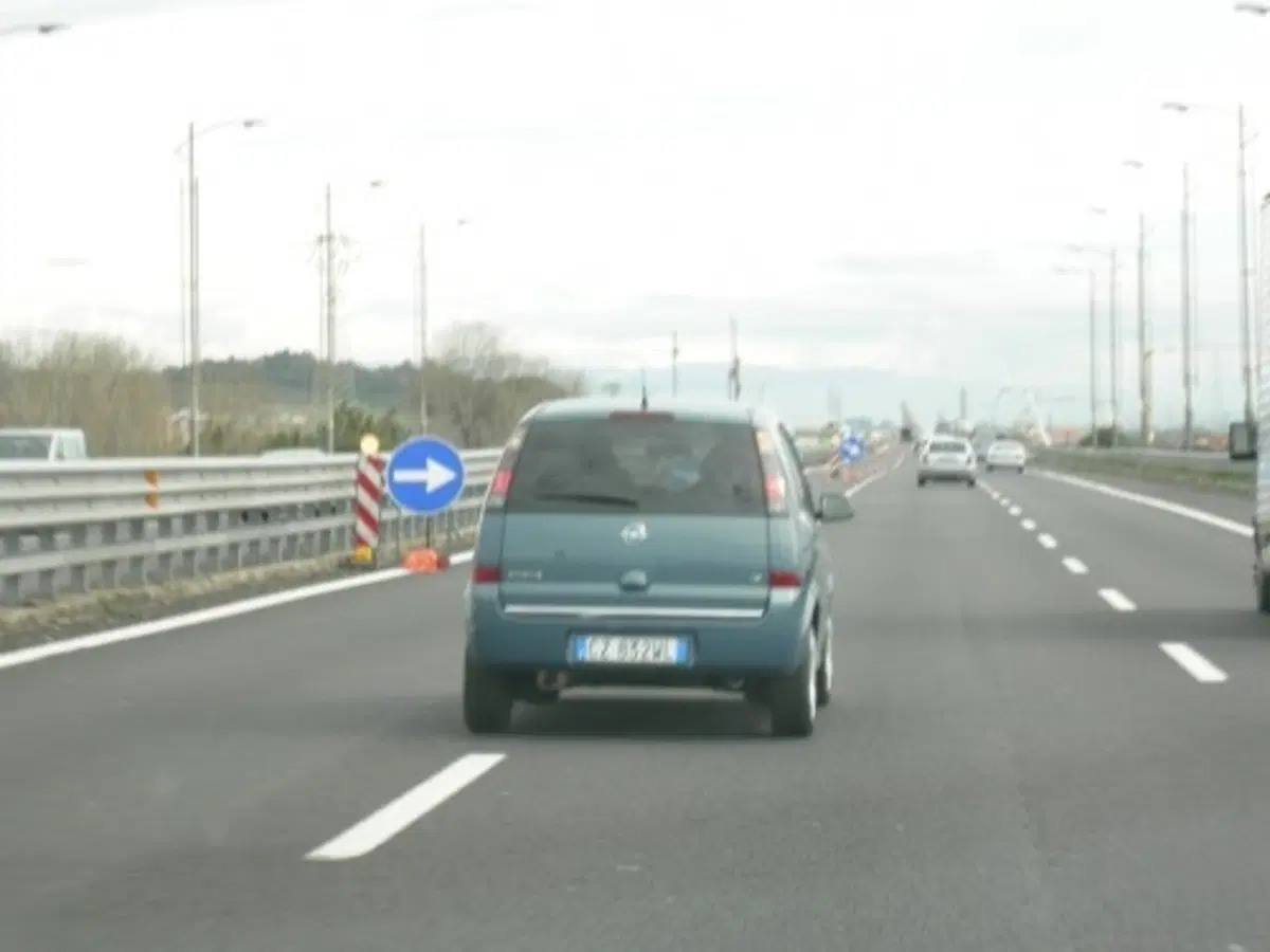 Opel Meriva (34)