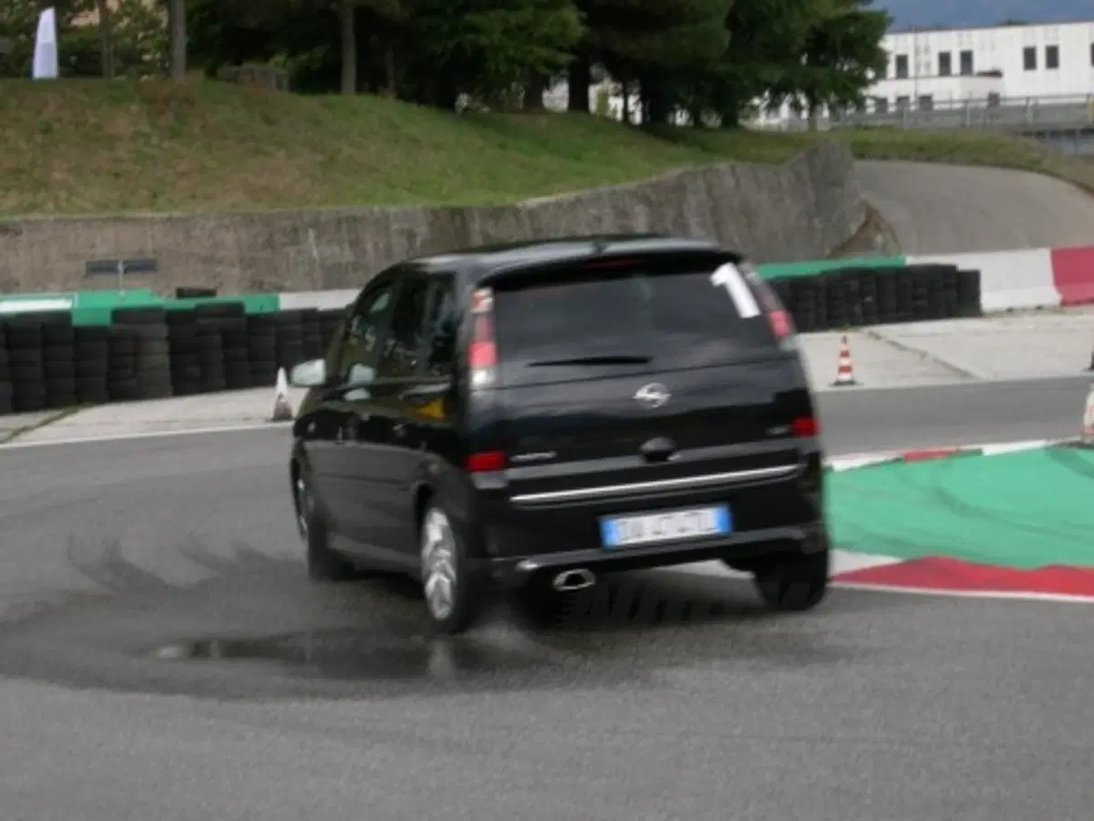 Opel Meriva (35)