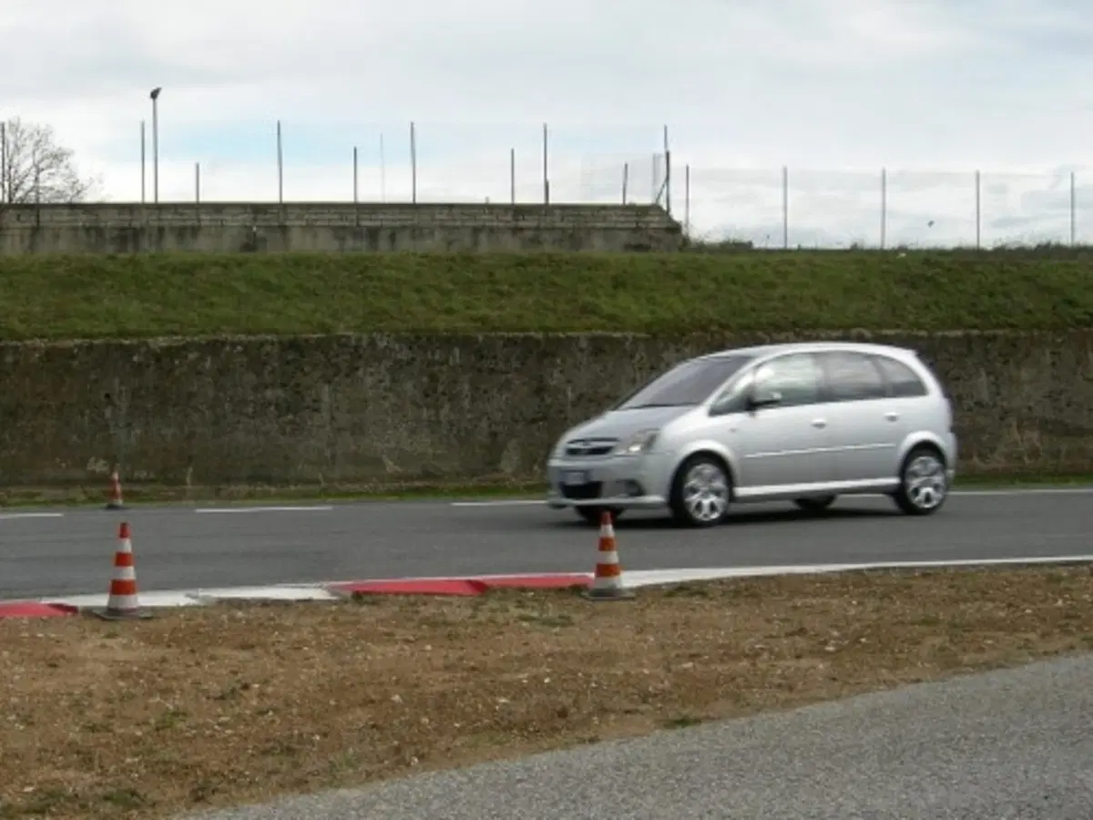 Opel Meriva (36)