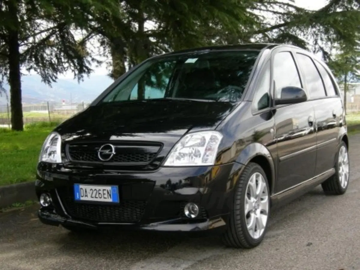 Opel Meriva (38)