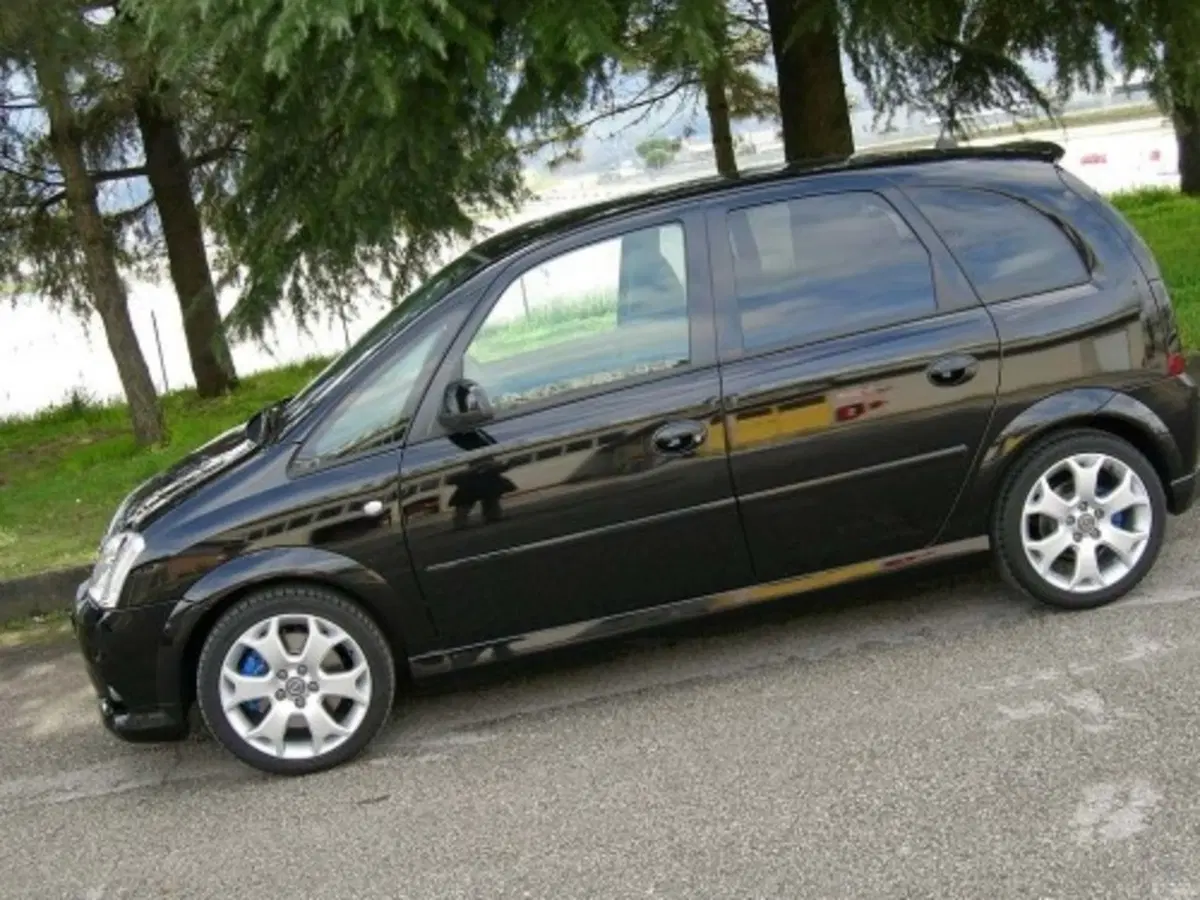 Opel Meriva (39)