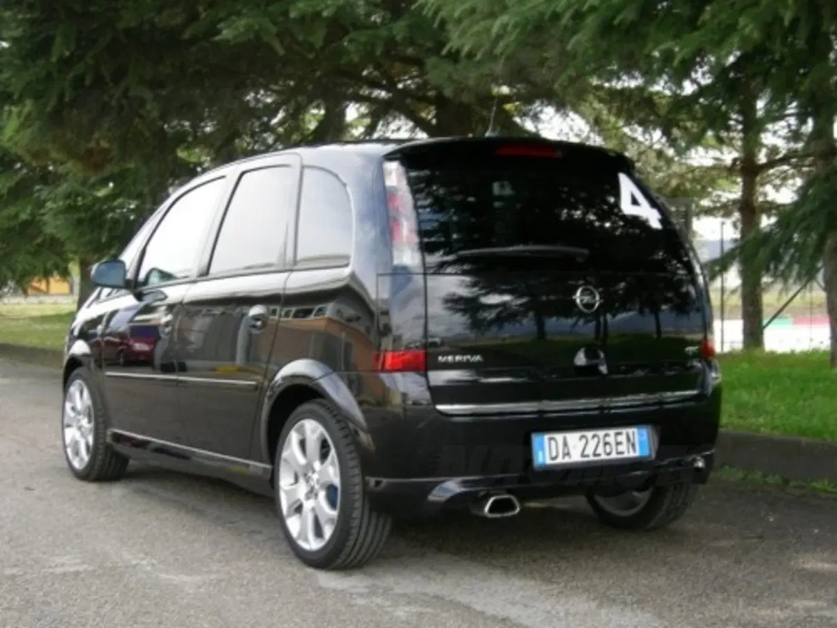 Opel Meriva (40)
